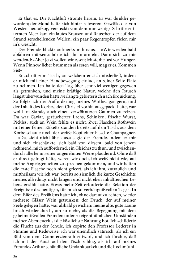 Seite 36