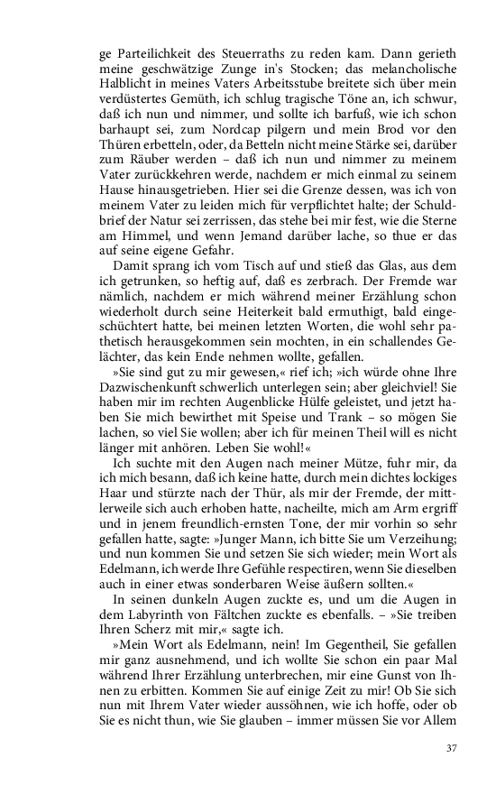 Seite 37