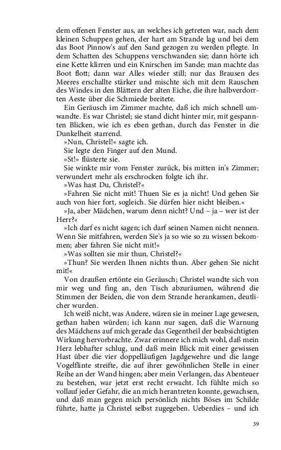 Seite 39