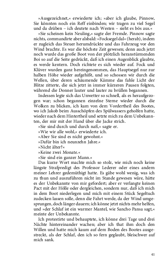 Seite 41