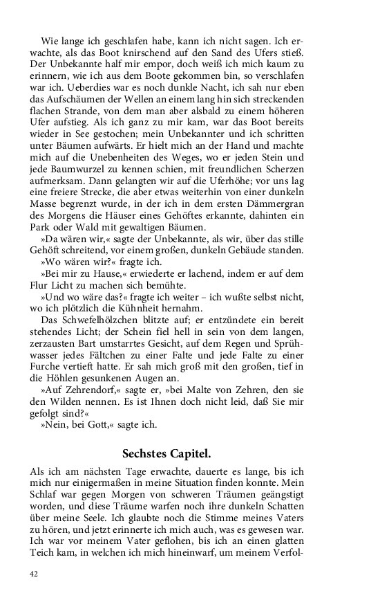Seite 42