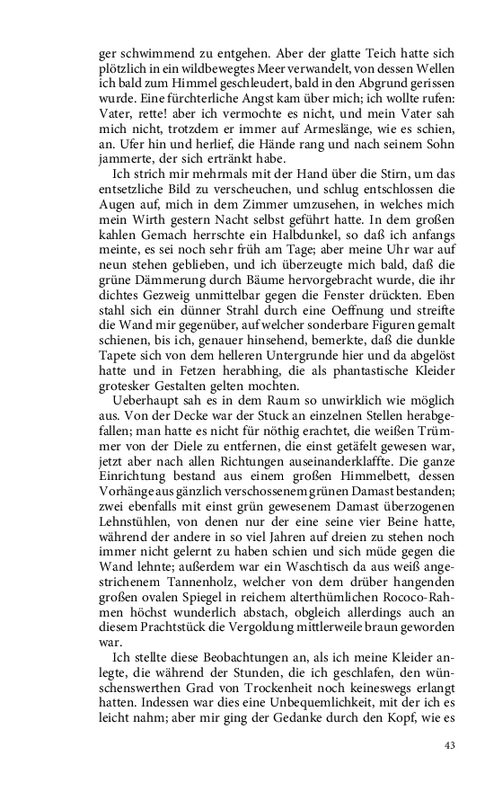 Seite 43