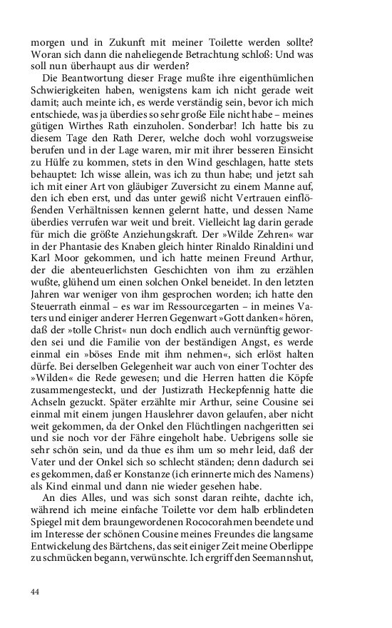 Seite 44