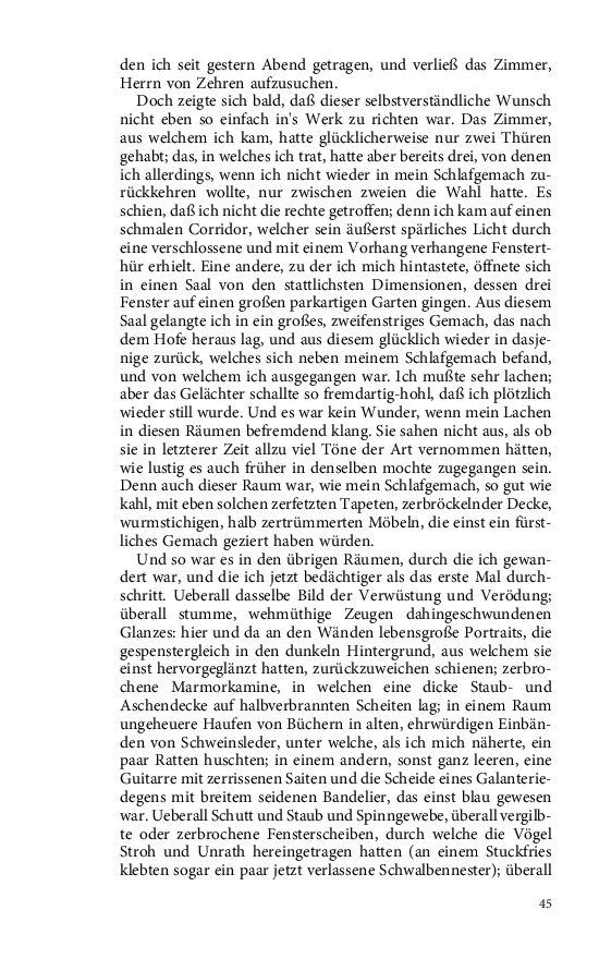 Seite 45