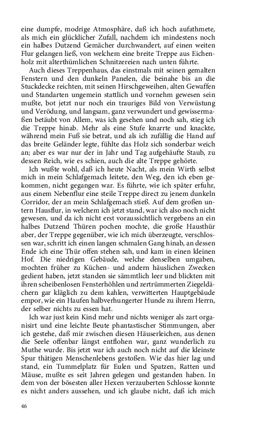 Seite 46