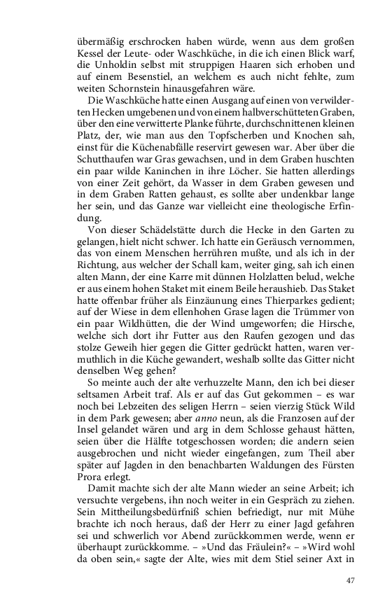 Seite 47