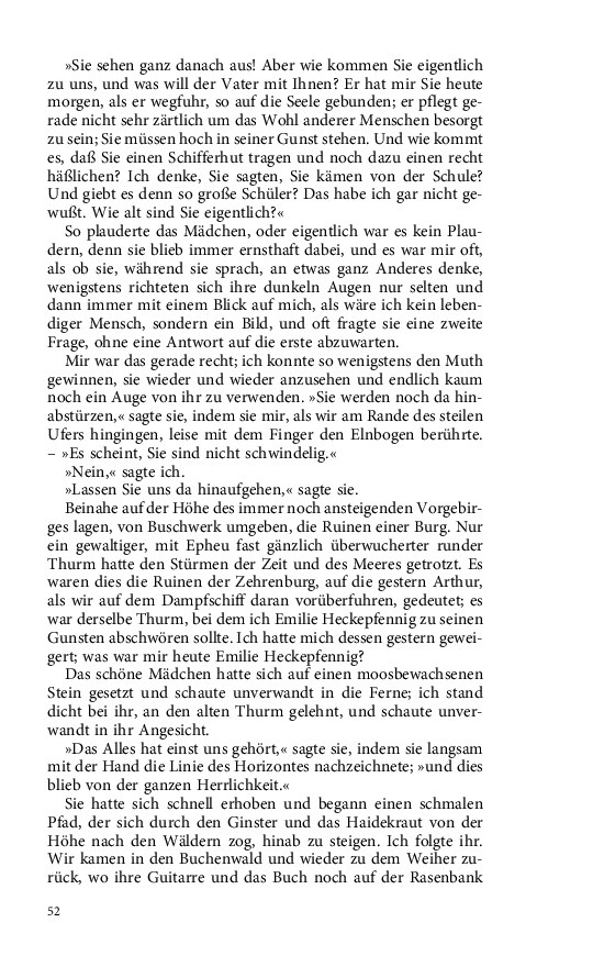 Seite 52
