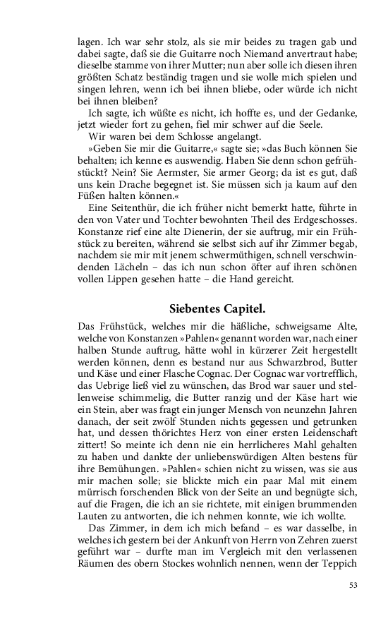 Seite 53