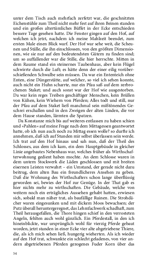 Seite 54