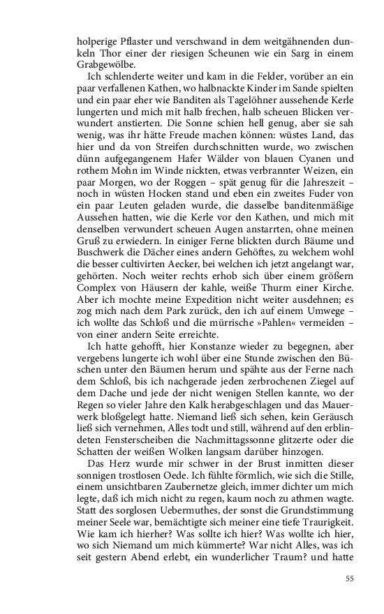 Seite 55