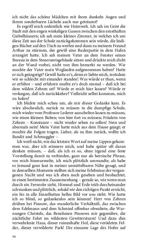 Seite 56