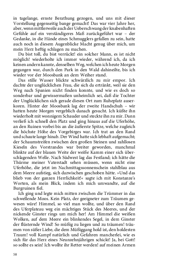 Seite 58