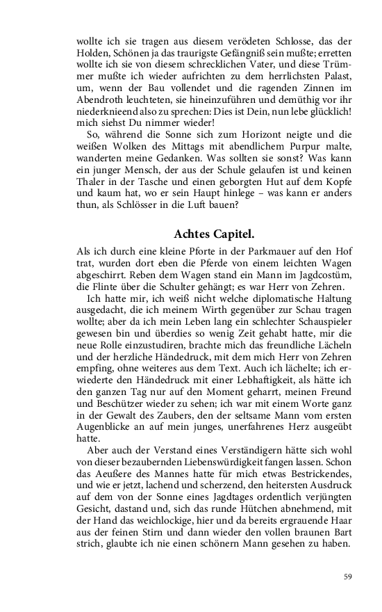 Seite 59