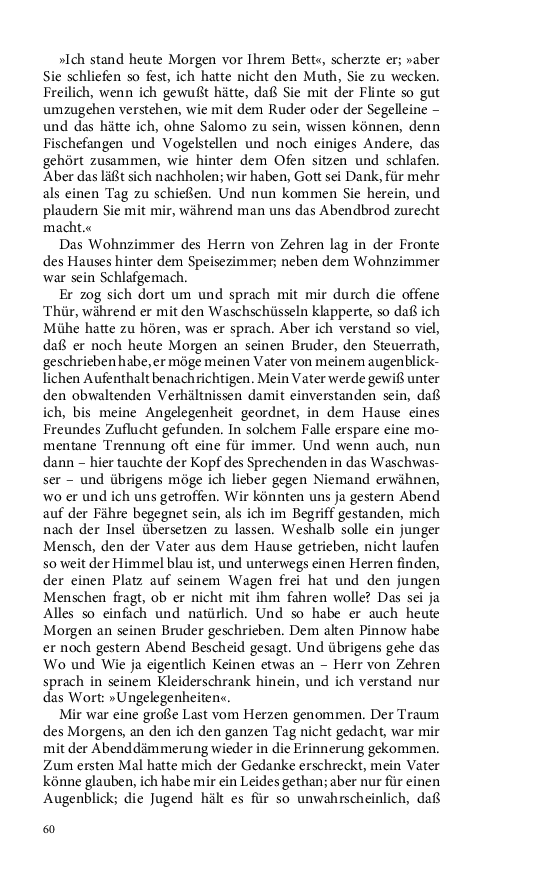 Seite 60