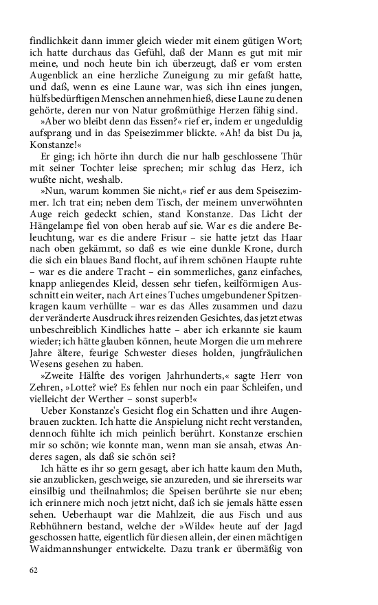 Seite 62