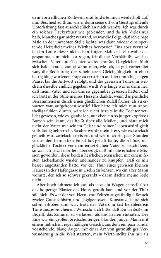 Seite 63
