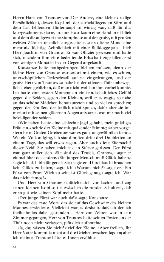 Seite 64