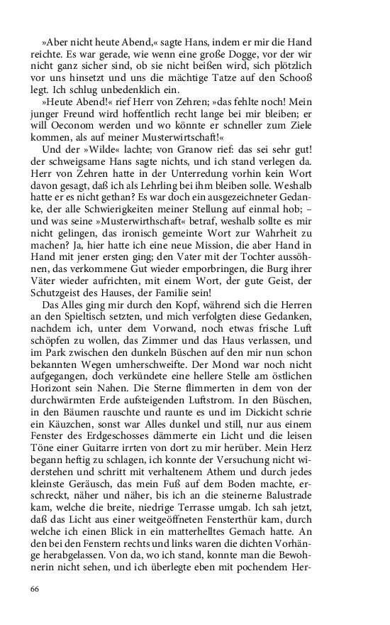 Seite 66
