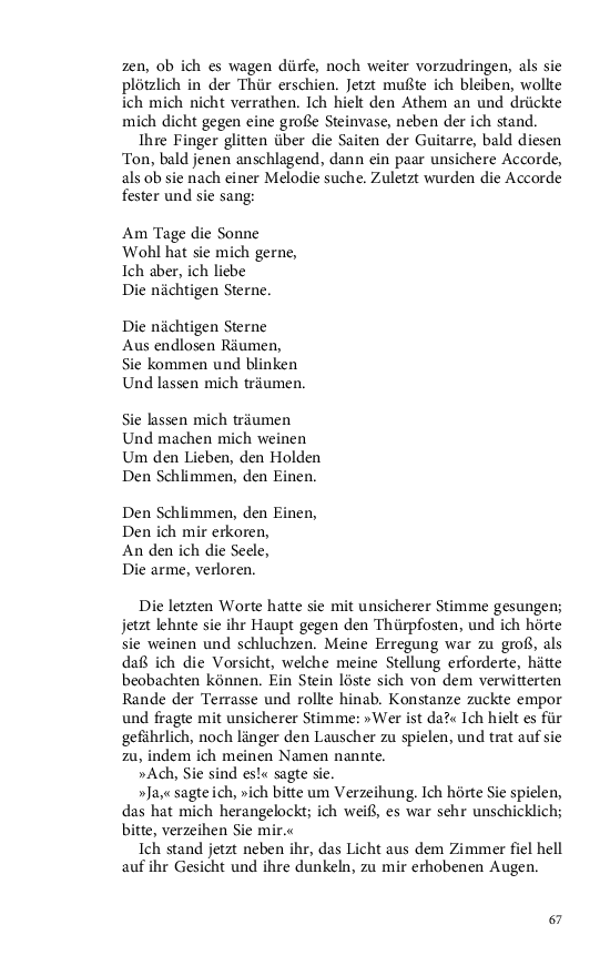 Seite 67