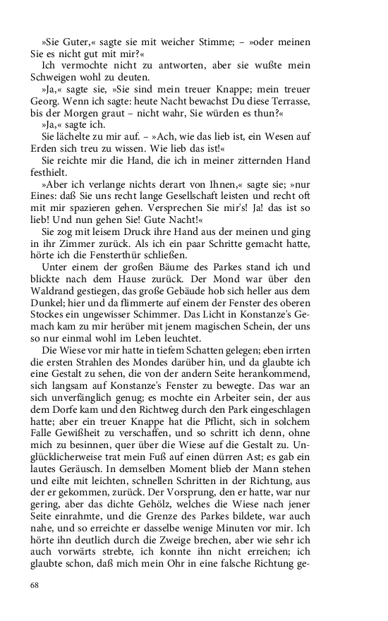 Seite 68