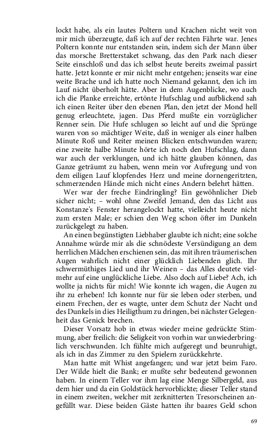 Seite 69