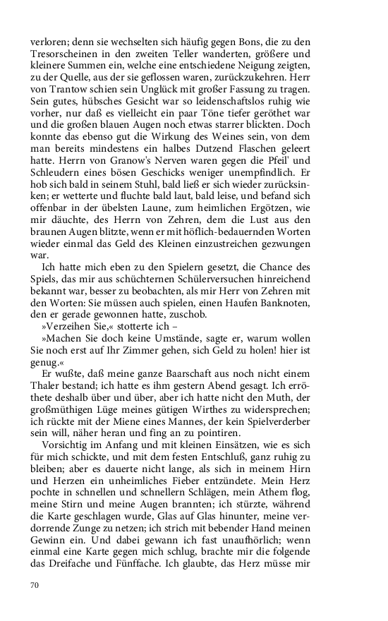 Seite 70