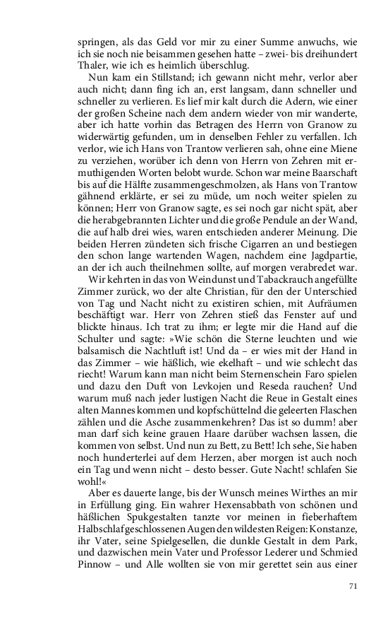 Seite 71