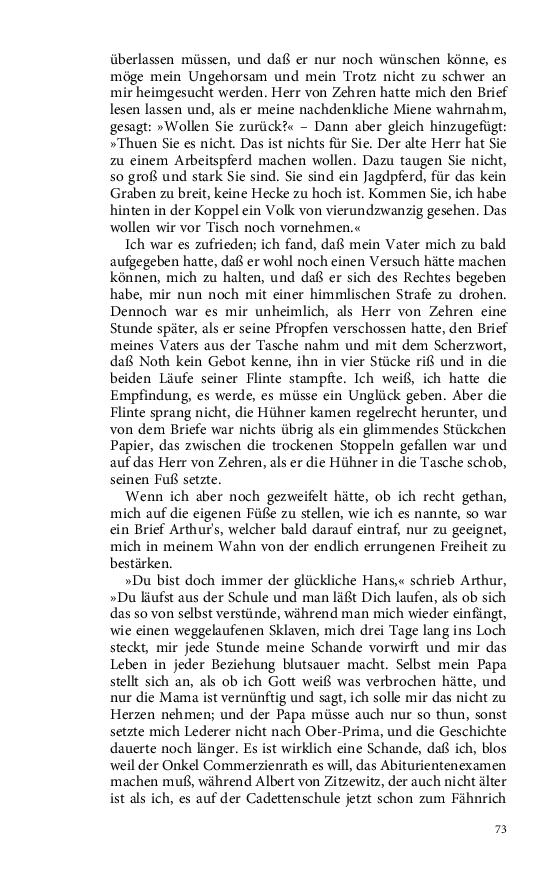 Seite 73
