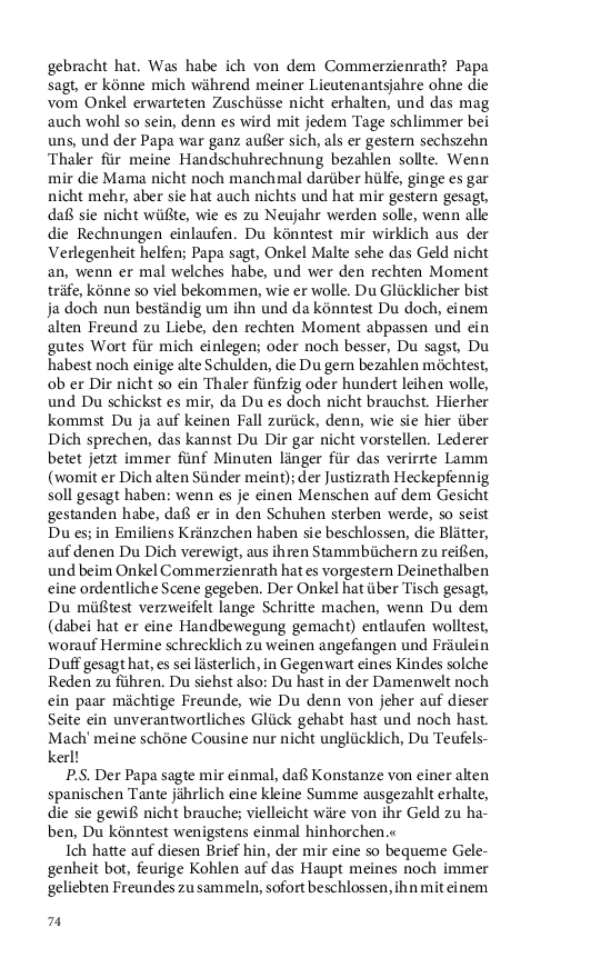 Seite 74