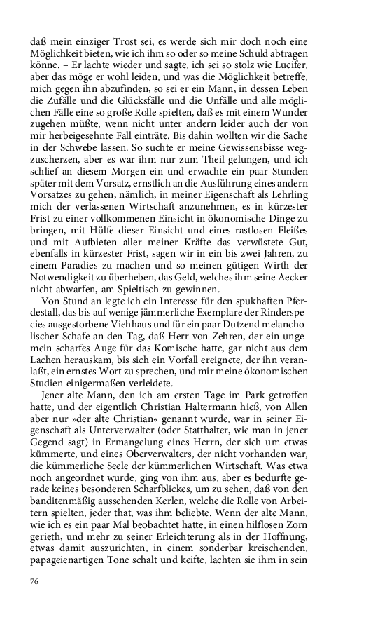 Seite 76