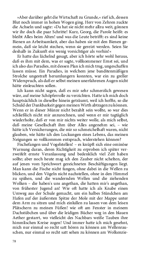 Seite 78