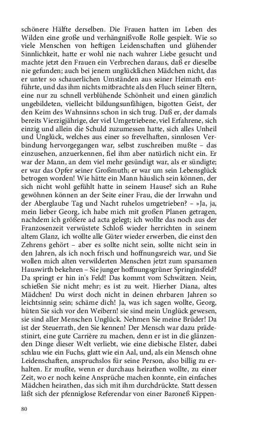 Seite 80