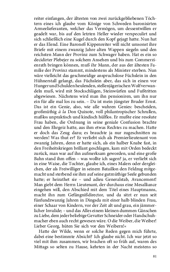 Seite 81
