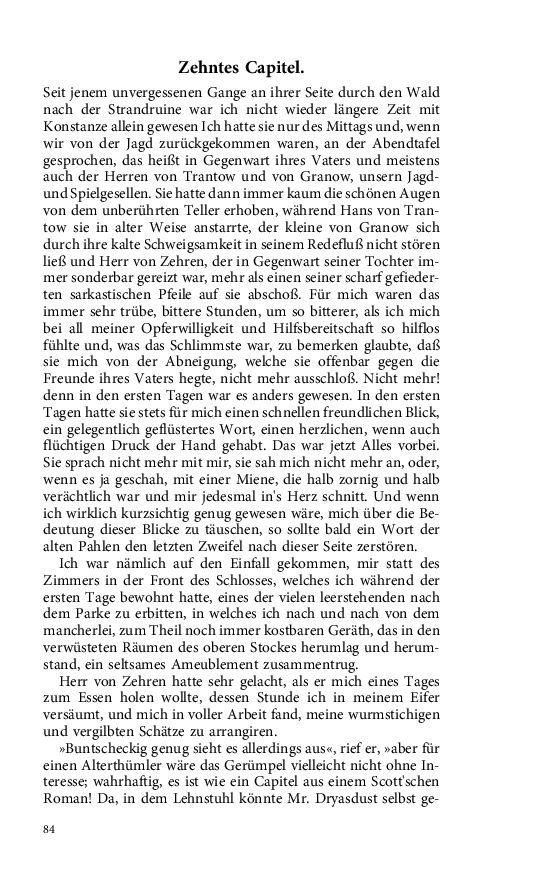 Seite 84