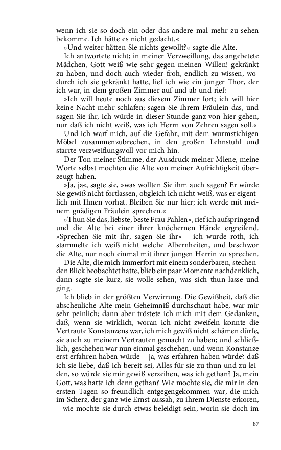 Seite 87