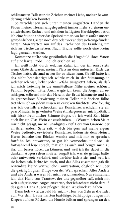 Seite 88