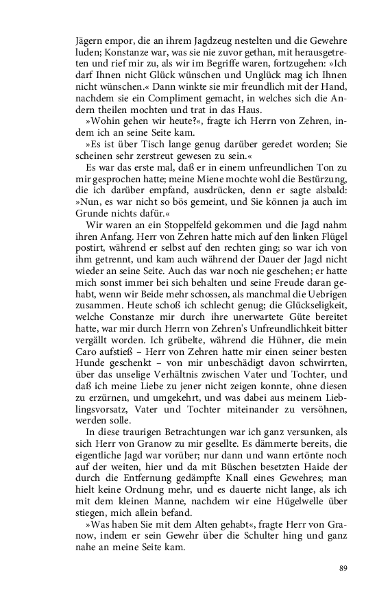 Seite 89