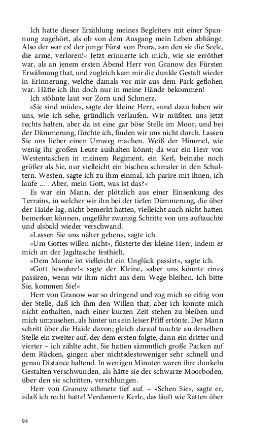 Seite 94