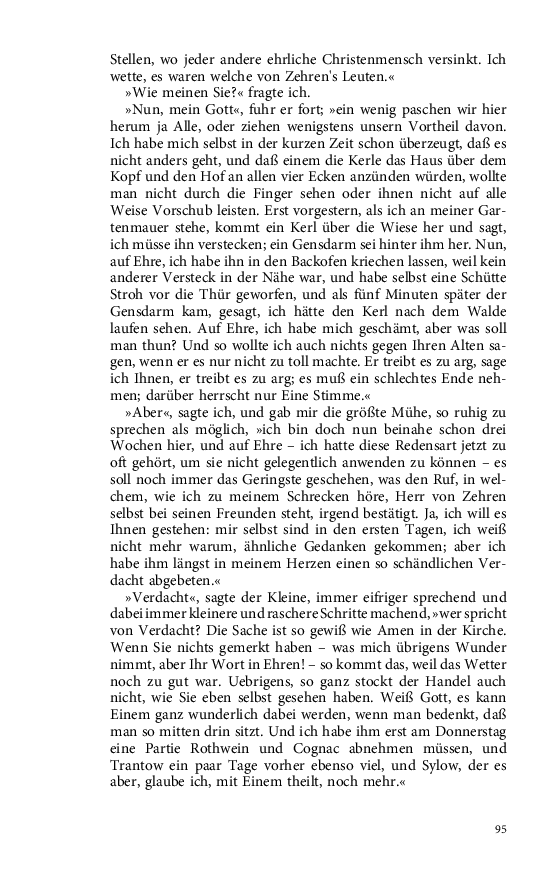Seite 95