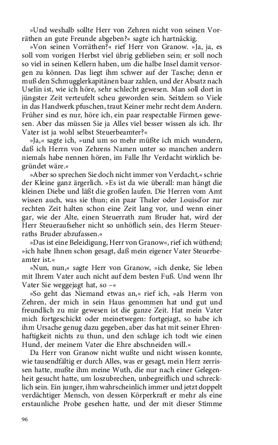 Seite 96