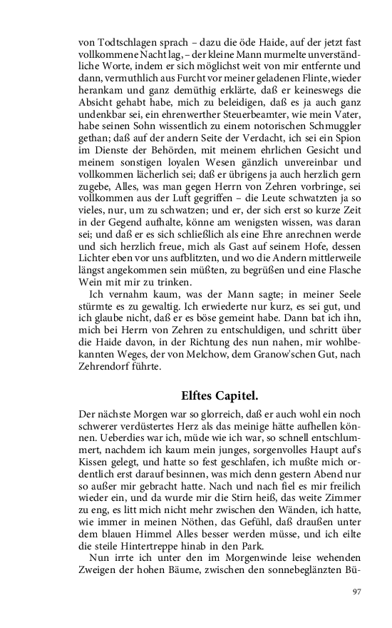 Seite 97