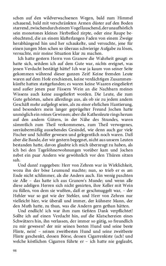 Seite 98