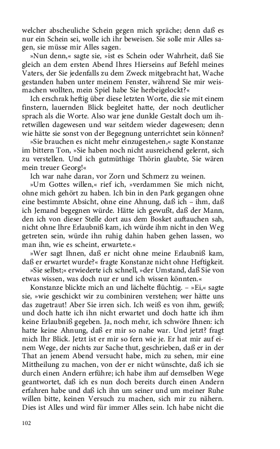 Seite 102
