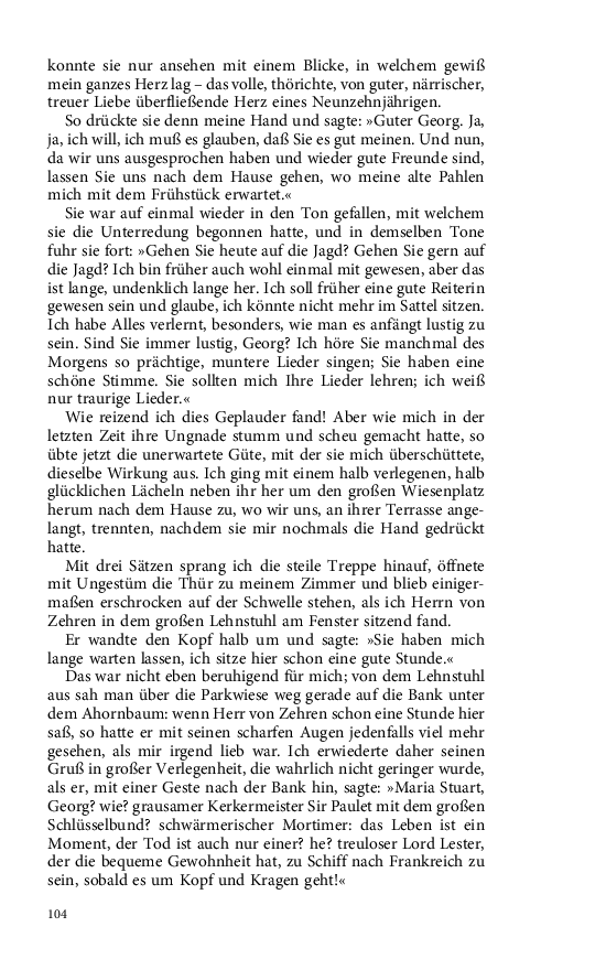 Seite 104