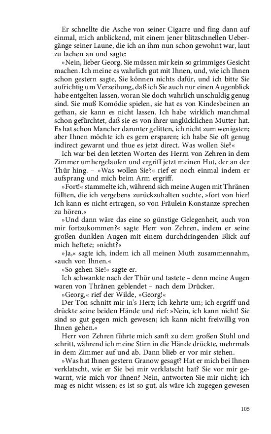 Seite 105
