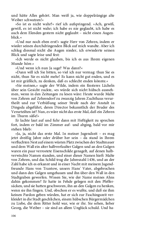 Seite 106