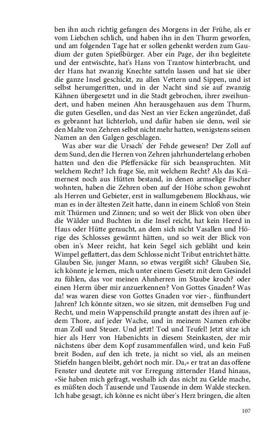 Seite 107