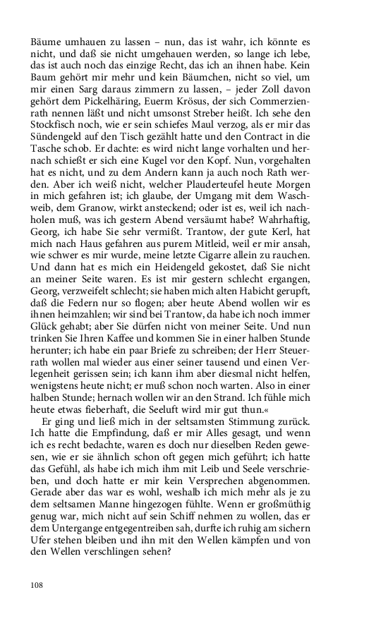 Seite 108