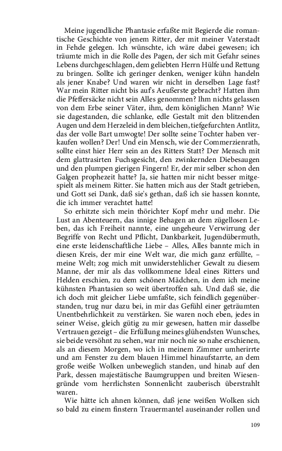 Seite 109