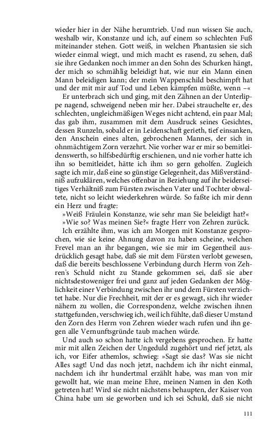 Seite 111